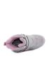 Wink Mimas  HE52160-1B