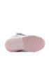 Wink Mimas  HE52160-1B