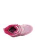 Wink Mimas  HE52160-2GY