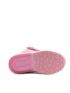 Wink Mimas  HE52160-2GY