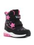 Wink Mimas  HE52160-3B