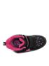 Wink Mimas  HE52160-3B