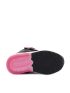 Wink Mimas  HE52160-3B
