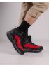 Wink Shelltech Glacier HF22751-2F