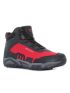 Wink Shelltech Glacier HF22751-2F
