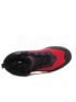 Wink Shelltech Glacier HF22751-2F