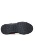 Wink Shelltech Glacier HF22751-2F