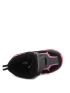 Wink Shelltech HF22756-3B