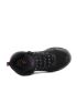 Wink Tyra  HF42140-1N
