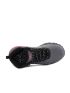 Wink Tyra  HF42140-3N