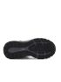 Wink Tyra  HF42140-3N