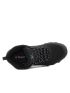 Wink Apexx  HF42141-1F