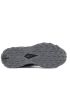 Wink Apexx  HF42141-3F