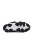 Wink Bergi  HF42171-2GY