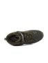 Wink Bergi  HF42171-3GY