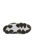Wink Bergi  HF42171-3GY