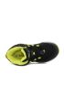 Wink Zela Leus  HF42172-1GY