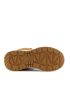 Wink Zela Leus  HF42172-2GY