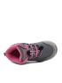 Wink Zela Leus  HF42172-3GY