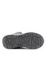 Wink Zela Leus  HF42172-3GY