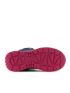 Wink Zela Leus  HF42172-4GY