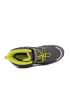 Wink Zela Pro  HF42178-1GY