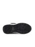 Wink Zela Pro  HF42178-1GY