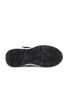 Wink Zela Pro  HF42178-2GY
