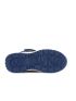 Wink Zela Pro  HF42178-3GY