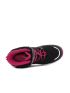 Wink Zela Pro  HF42178-5GY