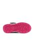 Wink Zela Pro  HF42178-5GY