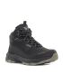 Wink Trud  HF52086-1F