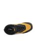 Wink Trud  HF52086-2F