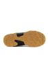 Wink Trud  HF52086-2F