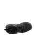 Wink Vrimm  HF52087-1N