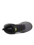 Wink Vrimm  HF52087-3F