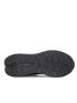 Wink Vrimm  HF52087-4F