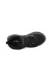 Wink Vrimm  HF52087-4N