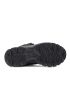 Wink Shelltech  HF92720-1N