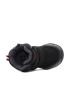 Wink Kaldor  HL42201-1B