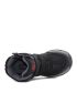 Wink Kaldor  HL42201-1GY