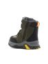 Wink Kaldor  HL42201-3B