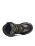 Wink Kaldor  HL42201-3GY