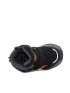 Wink Kaldius  HL42206-1B