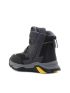 Wink Kaldius  HL42206-2GY