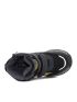Wink Kaldius  HL42206-2GY