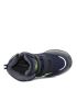 Wink Kaldius  HL42206-3B