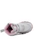 Wink Kaldia  HL42207-1B