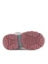 Wink Kaldia  HL42207-1B
