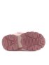 Wink Kaldia  HL42207-2GY